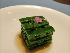 -宴周康·精致江浙菜(周浦店)