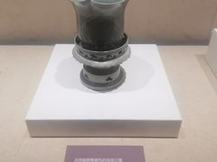 -浙江省博物馆(孤山馆区)