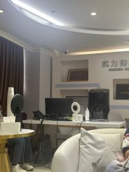 点击看大图 -广州美莱医疗美容医院