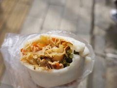 -台州嵌糕(广八路店)