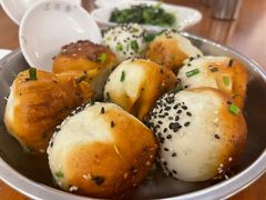 -三两春(崂山路店)