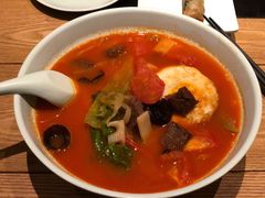 -东园小馆(苏州中心店)