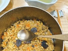 -九忠祥小笼馆(保利时光里店)