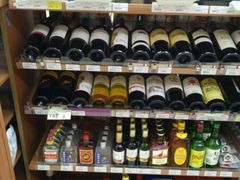 -全家便利店(星湖街店)