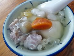 -胡荣泉