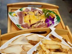 -大理董·董家小厨野生菌火锅(古城旗舰店)