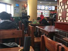 -美玲拉面(鞍山西道店)