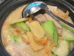 -顺轩海鲜火锅酒家