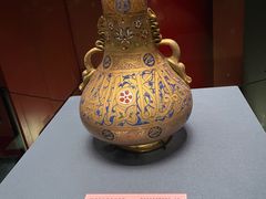 -东华门大街小区