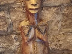 -青岛葡萄酒博物馆