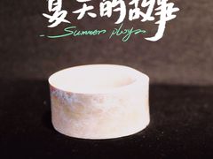 -良渚博物院