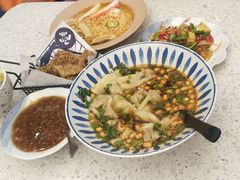 -雲物·云南小馆(好悦天地店)