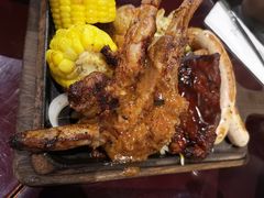 -bluefrog蓝蛙(悠唐购物中心店)