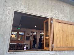 -Lokal(武康路店)