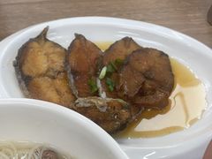 -立文冬·鲜活面(杭州太合商业中心店)