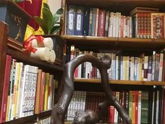 -喜艾堂艾灸馆(世贸天阶店)