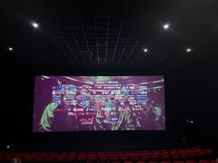 -万达影城(IMAX激光铁西万达广场店)