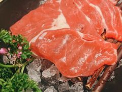 -捞王锅物料理(金华义乌之心店)