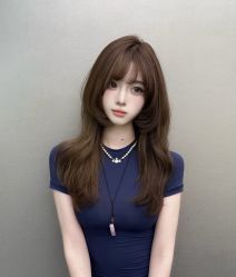 -天姿美发·时尚造型