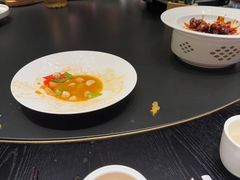 -佰家小厨·南京菜(夫子庙店)