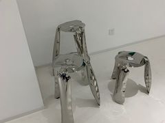 -MaisonJoseph家具买手店(滨江店)