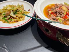 -湘悦茗宴(创维店)