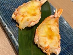 -大渔铁板烧(海雅缤纷城店)