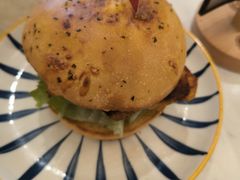 -必胜客(花都百业店)