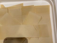 -挂旗柴锅鸡(蚌山区嘉年华店)