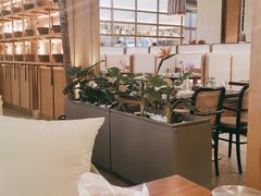 大堂-泰香米泰国餐厅(中大国际店)