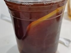-太兴餐厅(东方广场分店)