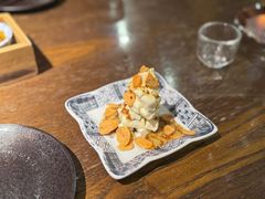 -鸟屯(三里屯店)
