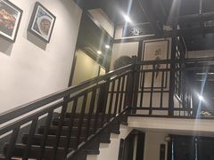 -茶叁酒肆·楚味江湖(菱角湖店)