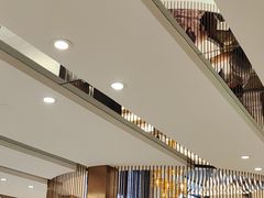 -泉上·发现DISCOVERY ·黔菜餐厅(银海元隆广场店)