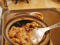 -汤城小厨•粤菜•靓汤(金宝街店)