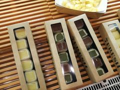 -七鲜超市(万向城店)