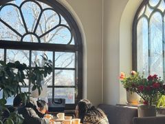 -1901 Cafe(西四店)