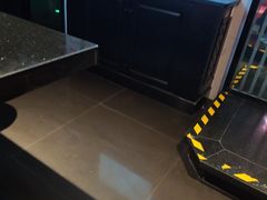 -音浪时代量贩KTV(美利广场店)