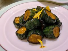 -松沪名灶·新上海菜(飞航吾悦广场店)