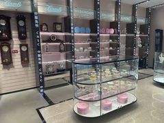 -国药中服免税(北京坊店)