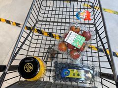 -盒马鲜生(大成店)