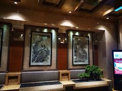 -方恒购物中心(望京小街店)