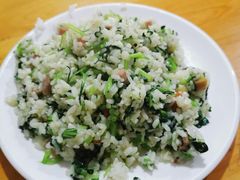 -二中酸辣汤(无锡梁溪区店)