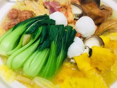 -金时代顺风大酒店(协泰店)