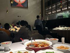 -许家菜(DT51店)
