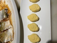 -淮扬府(安定门店)
