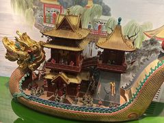 -城隍阁