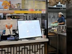 -忆秦园小笼包(惠山古镇总店)