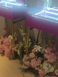 -北京漾格医疗美容医院