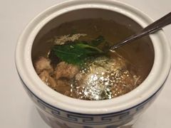 -同庆楼(天鹅酒家店)